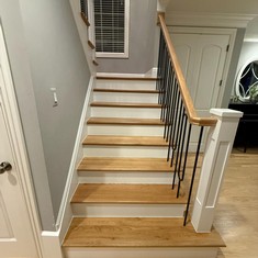Interior Image #9